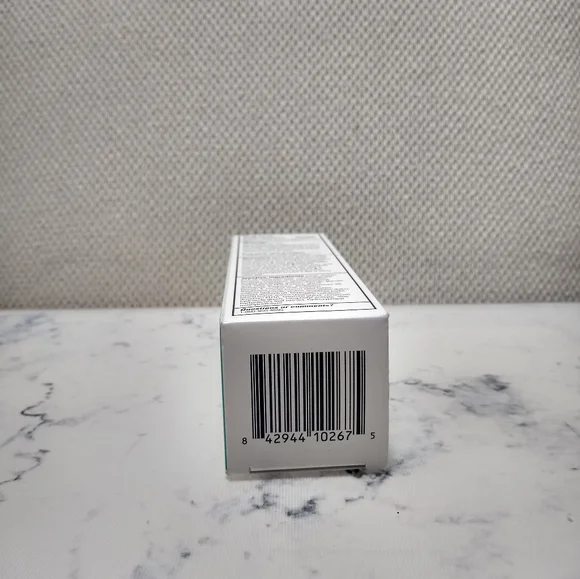 Proactiv Acne Body Wash Travel Size 3 Oz Sealed - Picture 4 of 4